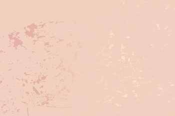 Peach background, abstract texture design | Free Photo - rawpixel