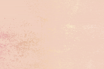 Peach background, abstract texture design | Free Photo - rawpixel