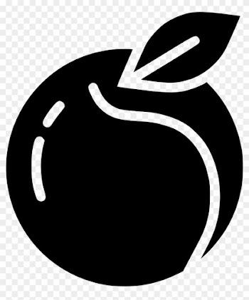 Peach Comments - Food