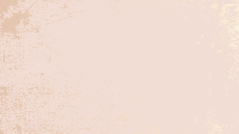Peach desktop wallpaper, aesthetic grunge | Free Photo - rawpixel