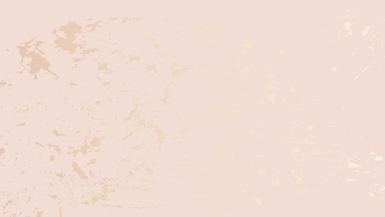 Peach desktop wallpaper, aesthetic grunge | Free Photo - rawpixel
