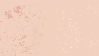Peach desktop wallpaper, aesthetic grunge | Free Photo - rawpixel