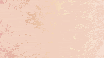 Peach desktop wallpaper, aesthetic grunge | Free Photo - rawpixel