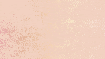 Peach desktop wallpaper, aesthetic grunge | Free Photo - rawpixel
