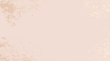 Peach desktop wallpaper, grunge texture | Free Photo - rawpixel