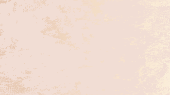 Peach desktop wallpaper, grunge texture | Free Photo - rawpixel