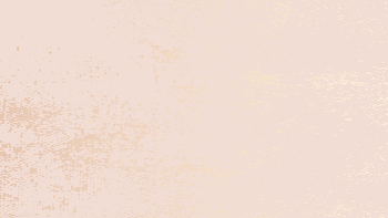 Peach desktop wallpaper, grunge texture | Free Photo - rawpixel