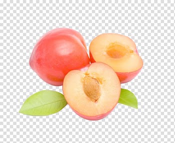Peach Fruit Grape, peach transparent background PNG clipart