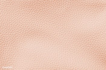 Peach leather texture | Free stock vector - 916184