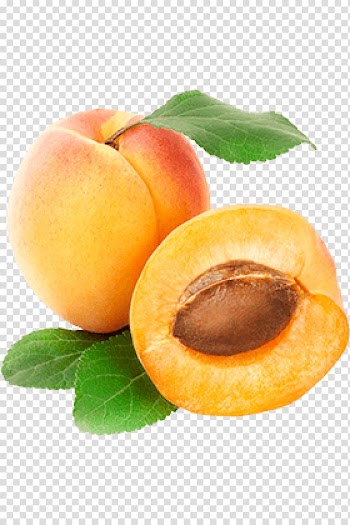 Peach, Peach Apricot Fruit , apricot transparent background PNG clipart