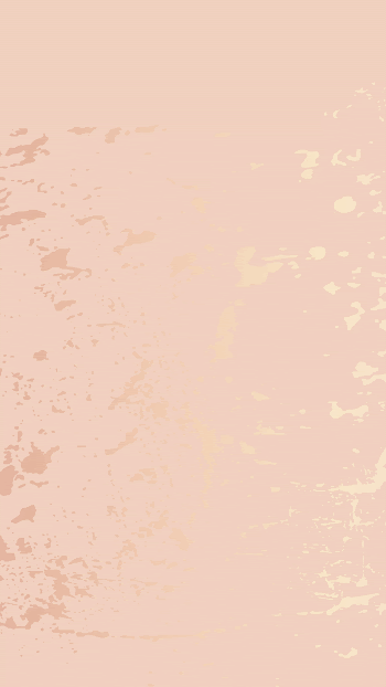 Peach phone wallpaper, aesthetic grunge | Free Photo - rawpixel
