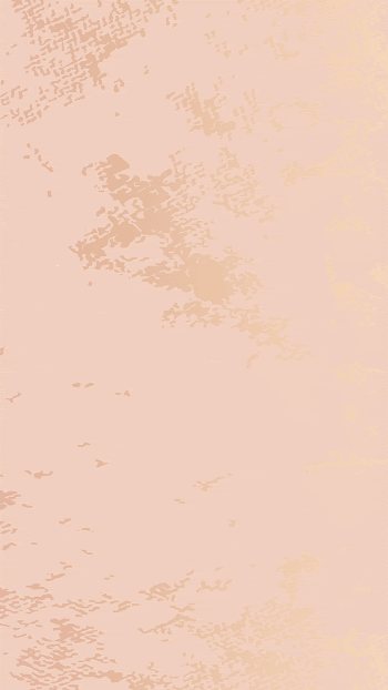Peach phone wallpaper, aesthetic grunge | Free Photo - rawpixel