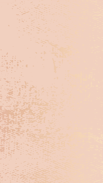Peach phone wallpaper, aesthetic grunge | Free Photo - rawpixel