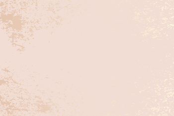 Peach pink background, abstract texture | Free Photo - rawpixel