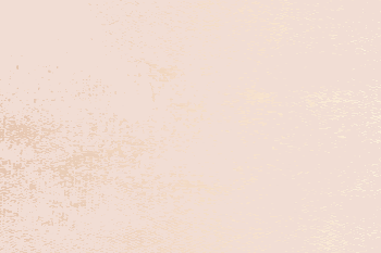 Peach pink background, abstract texture | Free Photo - rawpixel