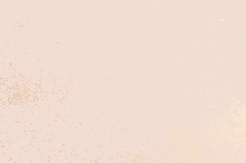 Peach pink background, abstract texture | Free Photo - rawpixel