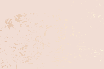 Peach pink background, abstract texture | Free Photo - rawpixel