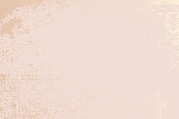 Peach pink background, abstract texture | Free Vector - rawpixel