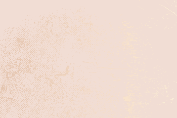 Peach pink background, abstract texture | Free Vector - rawpixel