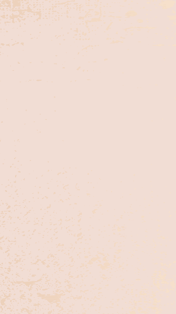 Peach pink mobile wallpaper, grunge | Free Photo - rawpixel