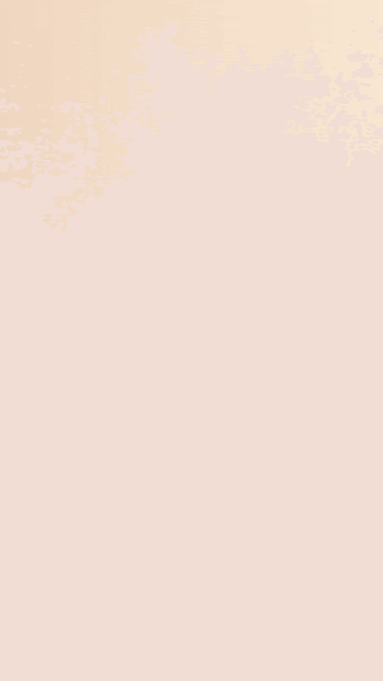 Peach pink mobile wallpaper, grunge | Free Photo - rawpixel