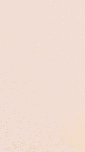 Peach pink mobile wallpaper, grunge | Free Photo - rawpixel