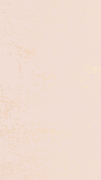 Peach pink mobile wallpaper, grunge | Free Photo - rawpixel