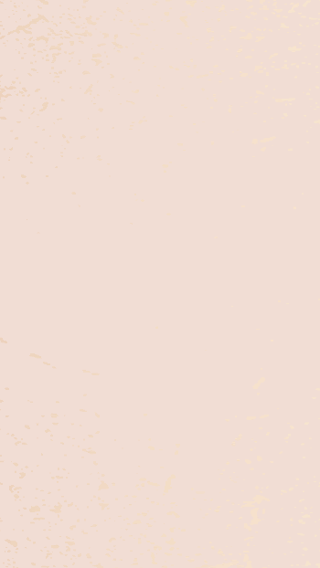 Peach pink mobile wallpaper, grunge | Free Photo - rawpixel