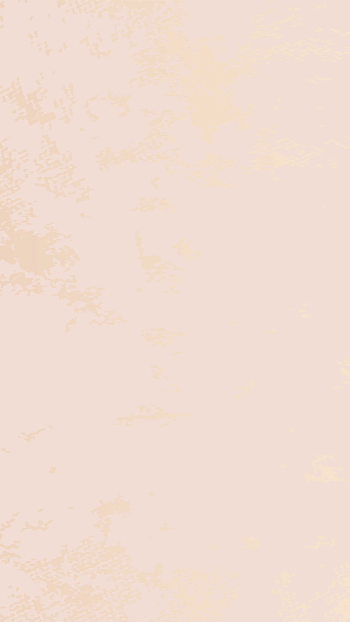 Peach pink mobile wallpaper, grunge | Free Photo - rawpixel