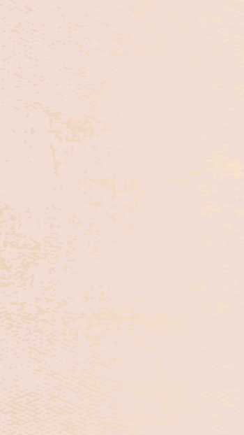 Peach pink mobile wallpaper, grunge | Free Photo - rawpixel