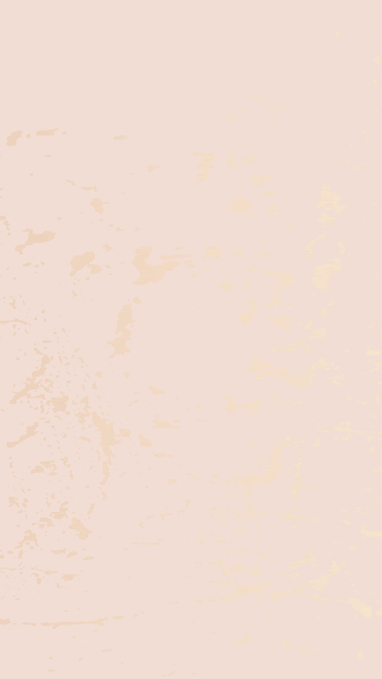 Peach pink mobile wallpaper, grunge | Free Photo - rawpixel