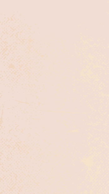 Peach pink mobile wallpaper, grunge | Free Photo - rawpixel
