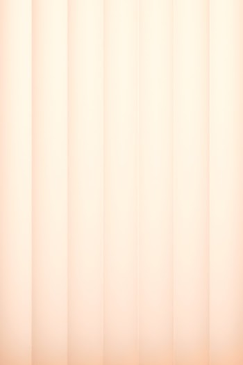 Peach product backdrop with patterned glass | Free stock photo | High Resolution image