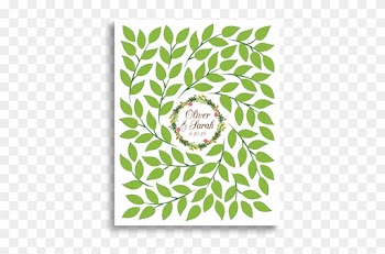 Peachwik Offers An Exclusive Collection Of Unique Wedding - Fern