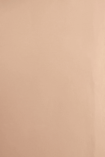 Peachy orange texture background, simple | Free Photo - rawpixel