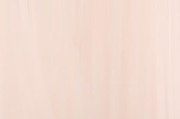 Peachy texture background, pastel orange | Free Vector - rawpixel