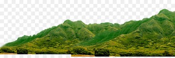 Peak Mountain Gratis - mountain peak 