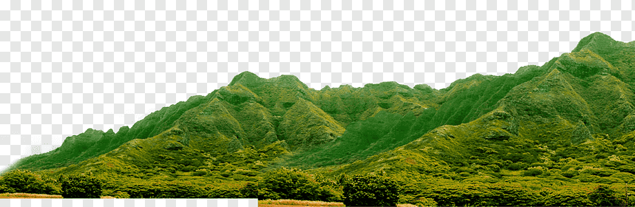 Peak Mountain Gratis, mountain peak, landscape graphy of mountain, landscape, grass, mountains png