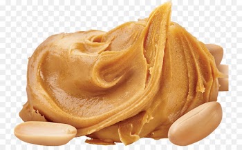 Peanut butter cookie Peanut butter cup Milk Chikki Cream - butter 