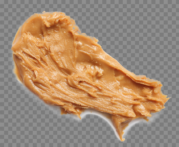Peanut Butter PNG Picture