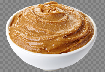Peanut Butter Transparent Images