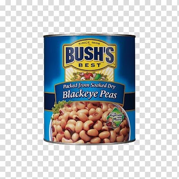 Peanut Vegetarian cuisine Baked beans Recipe, Vegetable Beans transparent background PNG clipart