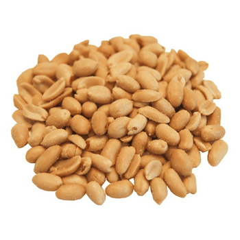 Peanuts Png (93+ images in Collection) Page 3