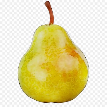 Pear Accessory fruit Fahrenheit -  