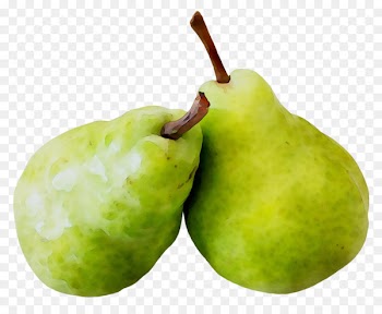 Pear Apple Fahrenheit -  