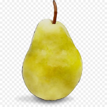 Pear Apple Fahrenheit -  