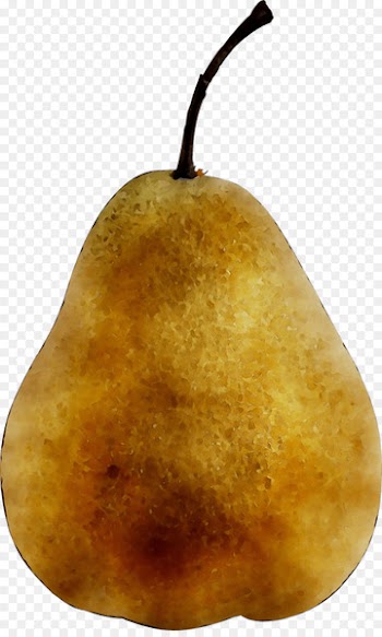 Pear Fahrenheit -  