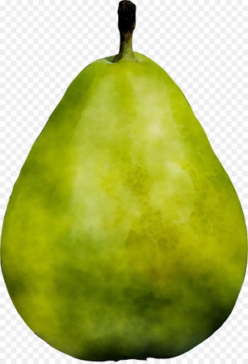 Pear Fahrenheit -  