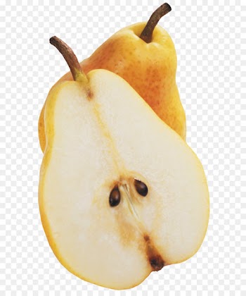 Pear Fruit Clip art - Pear PNG Picture 