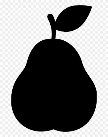 Pear Fruit Food Nature Vegetarian Comments - Pear Fruit Food Nature Vegetarian Comments